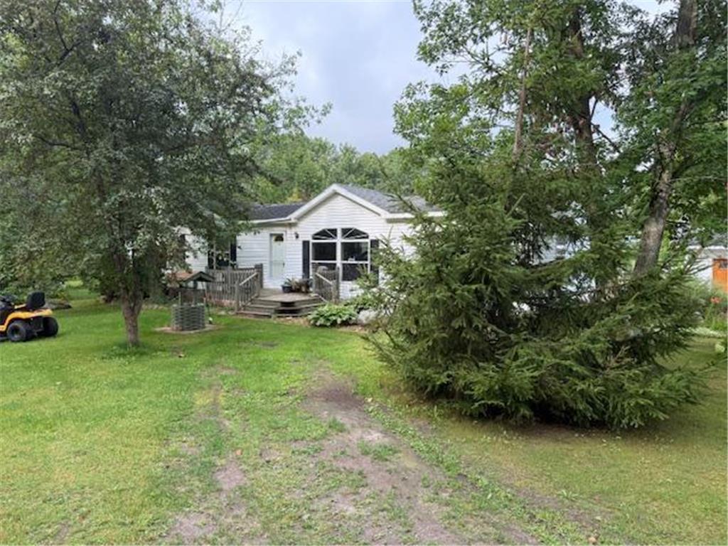 45021 County 3 Becida MN 56678 - Assawa 6771310 image1