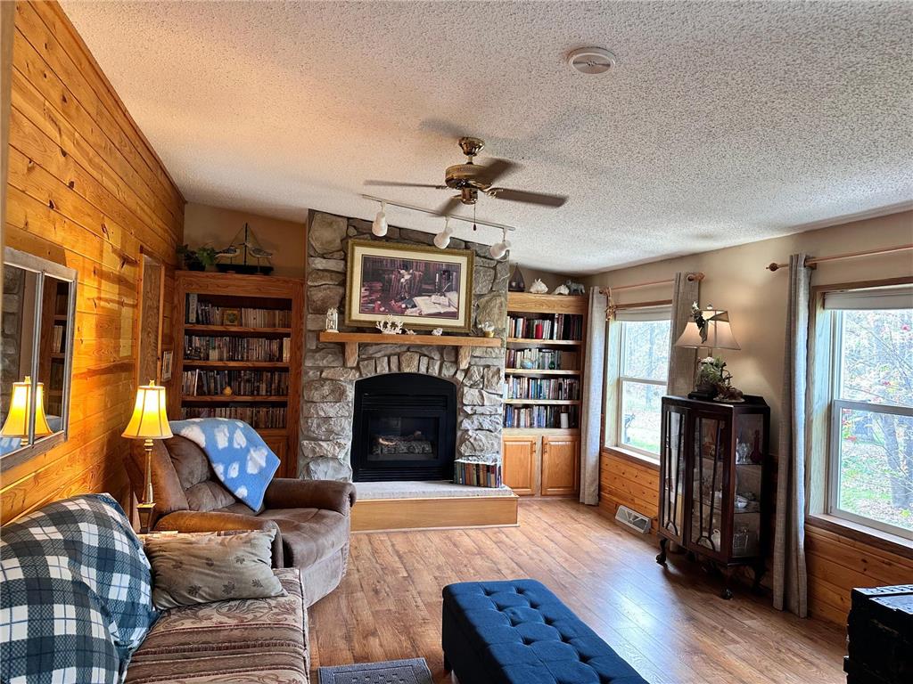 45021 County 3 Becida MN 56678 - Assawa 6771310 image10