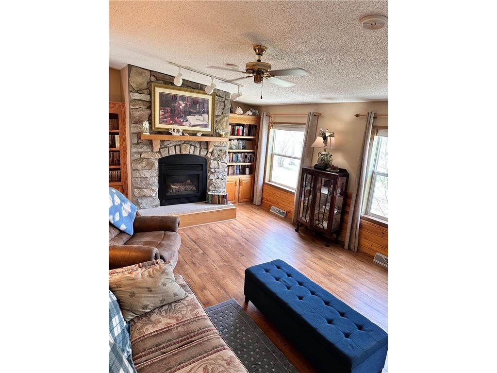 45021 County 3 Becida MN 56678 - Assawa 6771310 image11