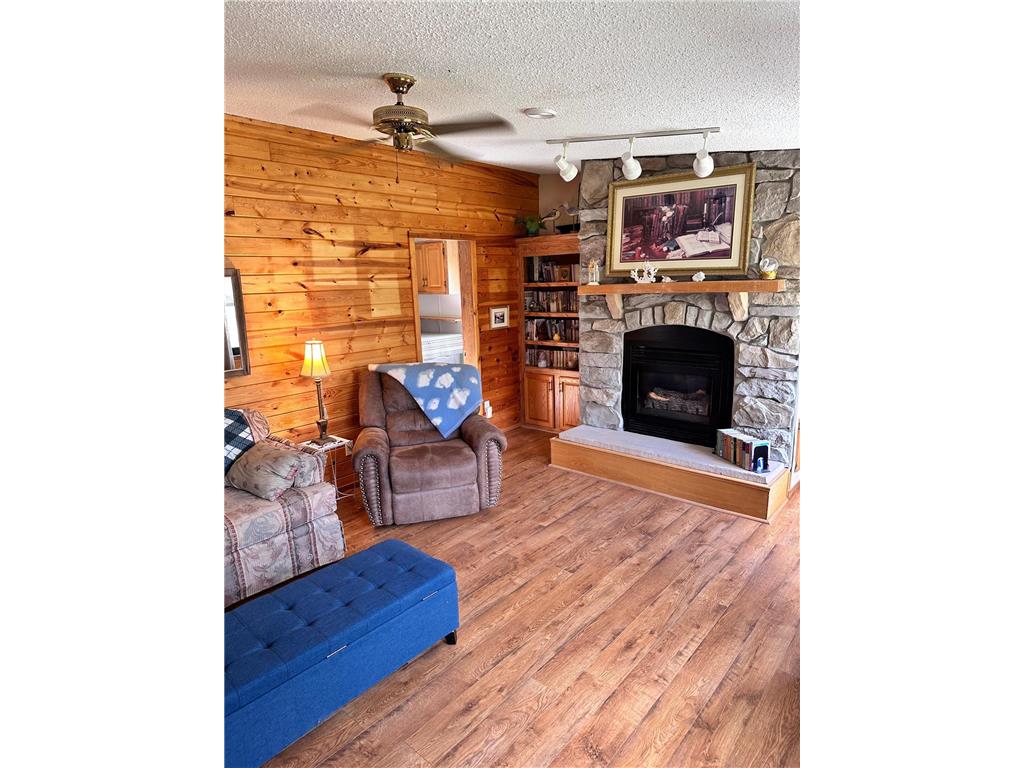 45021 County 3 Becida MN 56678 - Assawa 6771310 image12