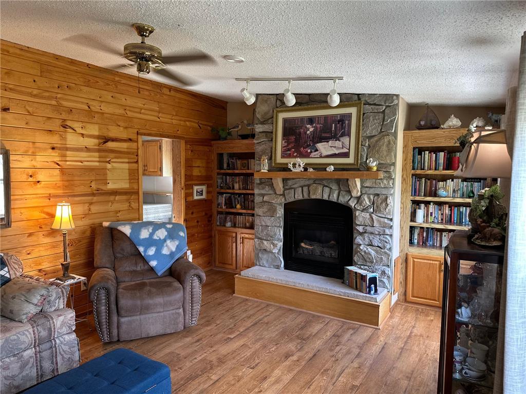 45021 County 3 Becida MN 56678 - Assawa 6771310 image13