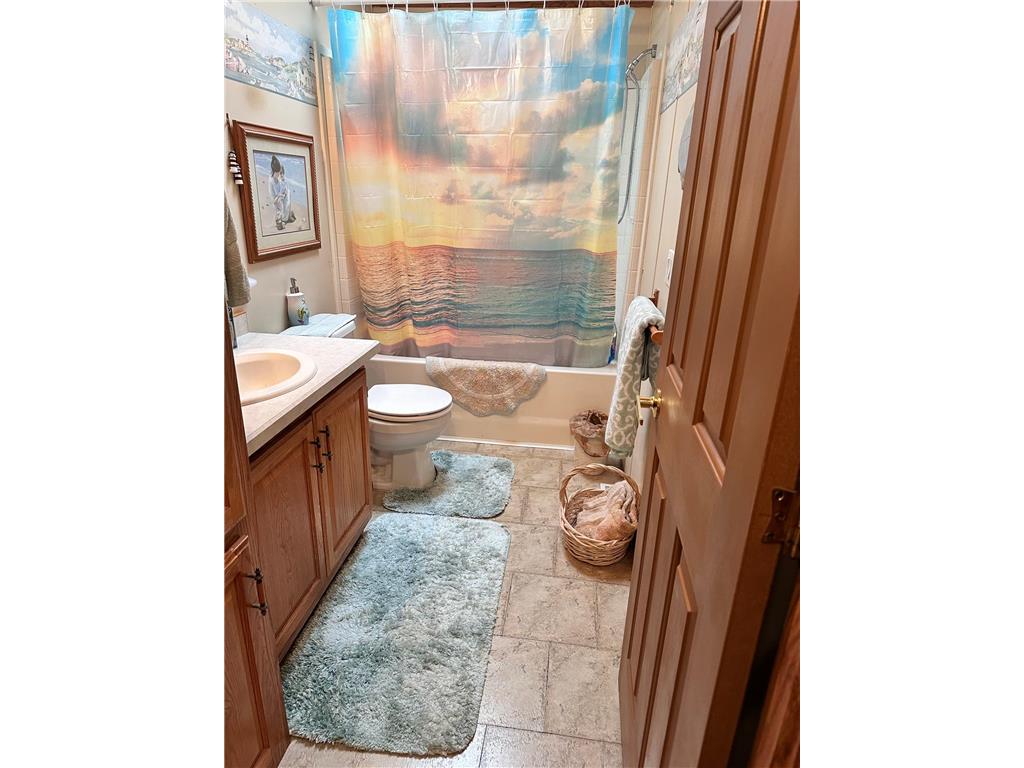 45021 County 3 Becida MN 56678 - Assawa 6771310 image14