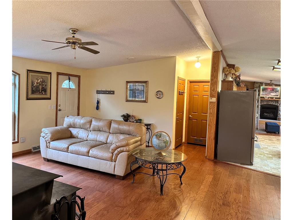 45021 County 3 Becida MN 56678 - Assawa 6771310 image15