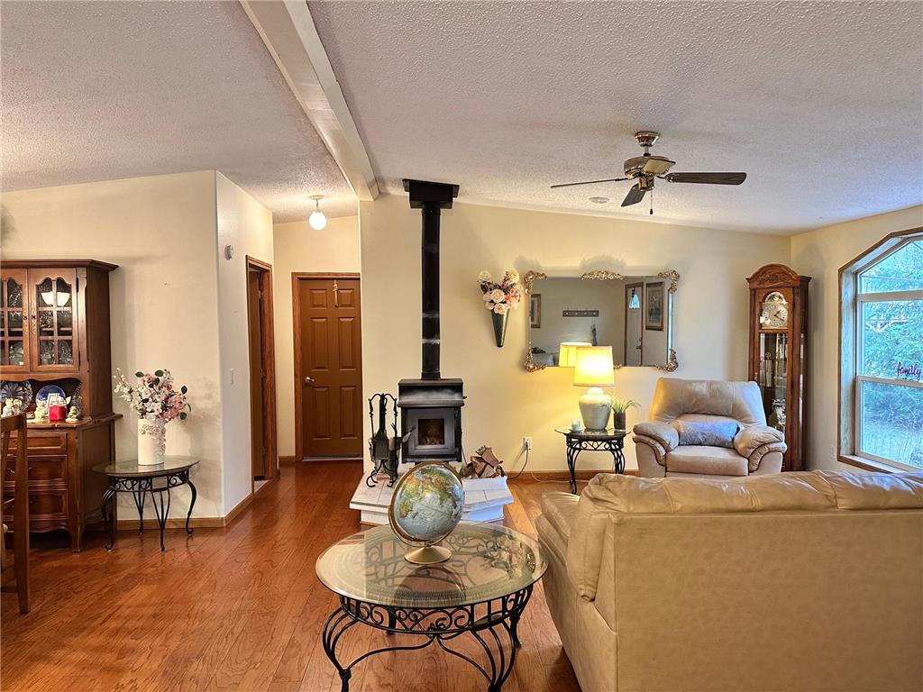 45021 County 3 Becida MN 56678 - Assawa 6771310 image16