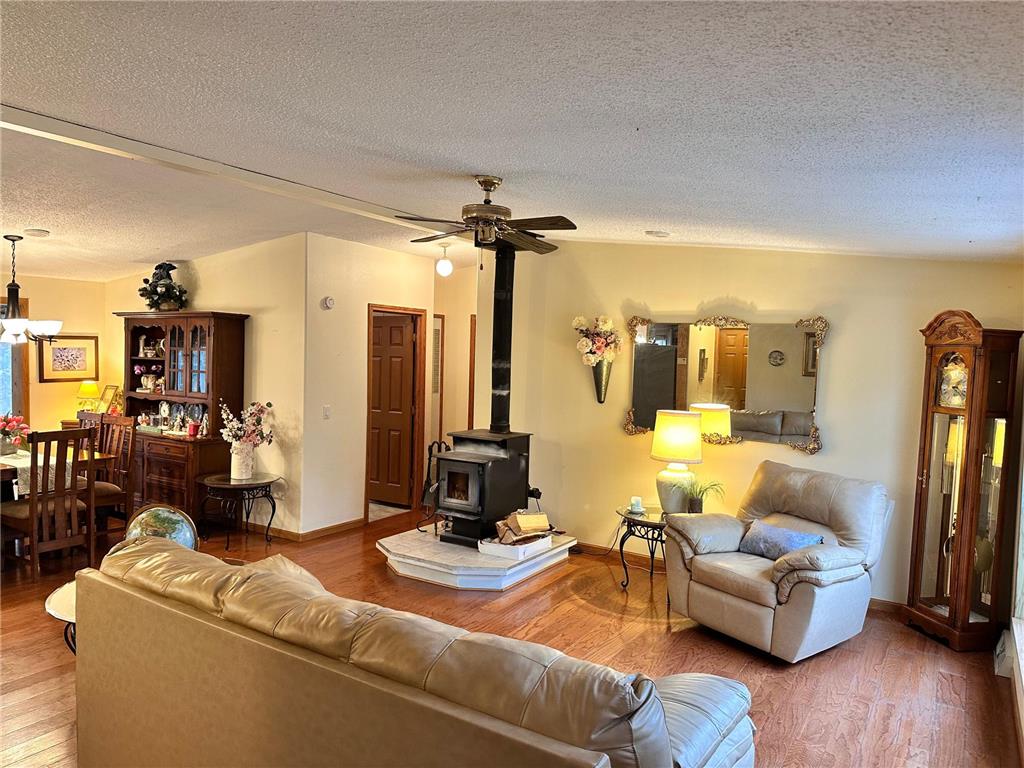 45021 County 3 Becida MN 56678 - Assawa 6771310 image17