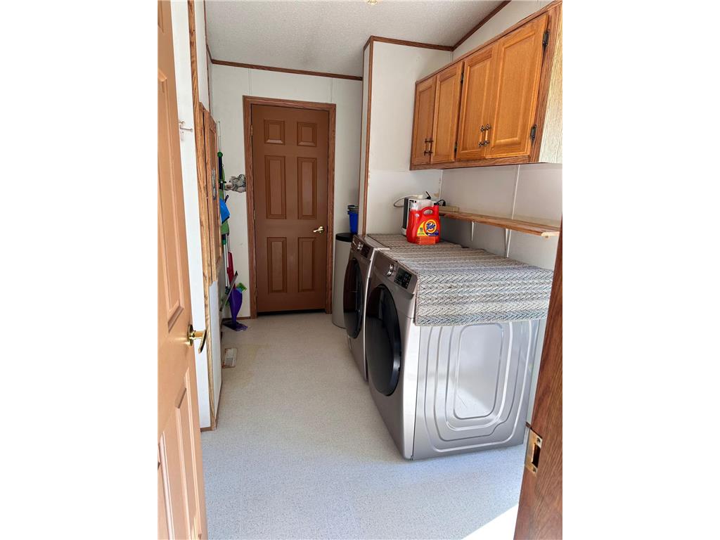 45021 County 3 Becida MN 56678 - Assawa 6771310 image18