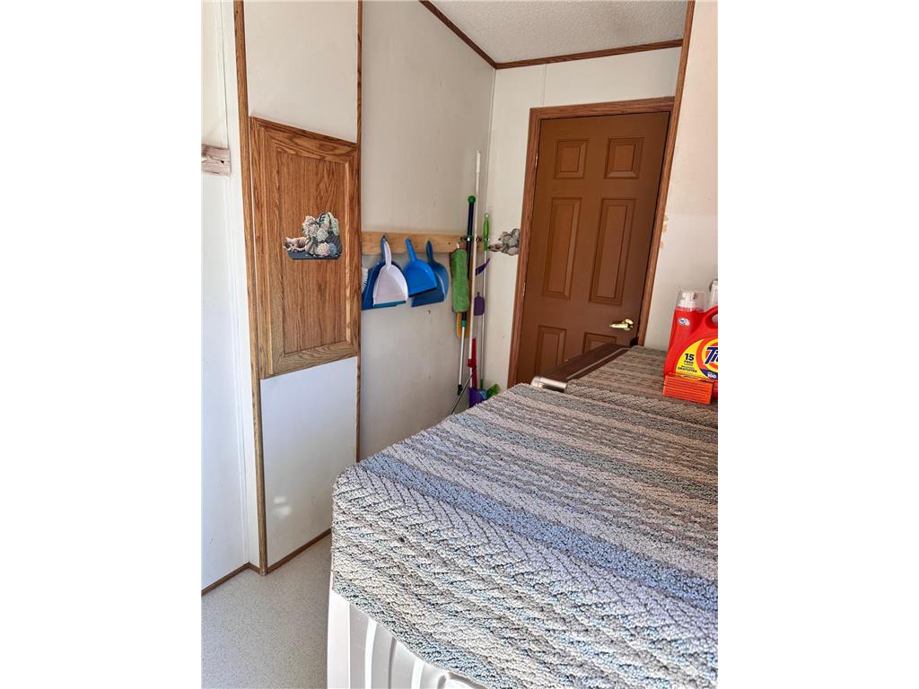 45021 County 3 Becida MN 56678 - Assawa 6771310 image19