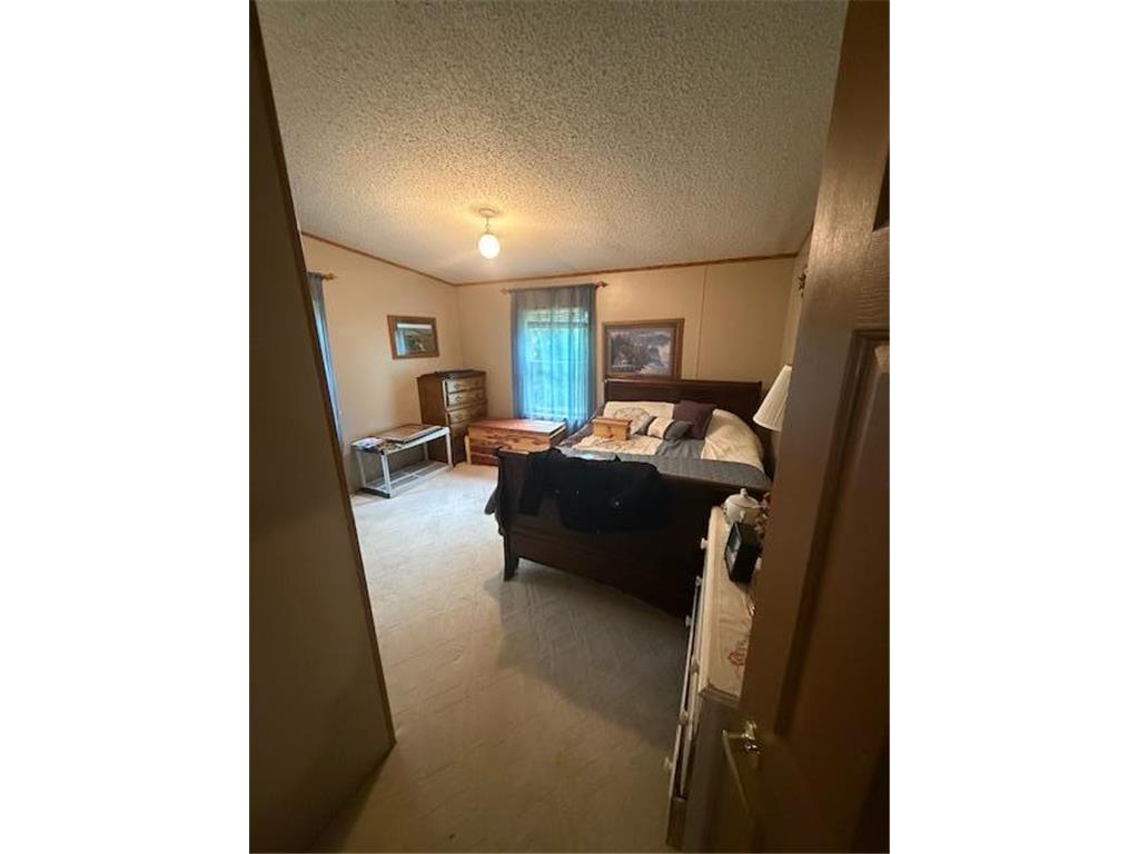 45021 County 3 Becida MN 56678 - Assawa 6771310 image20