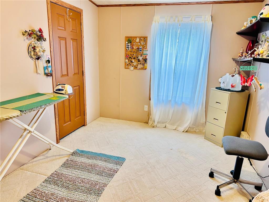 45021 County 3 Becida MN 56678 - Assawa 6771310 image22