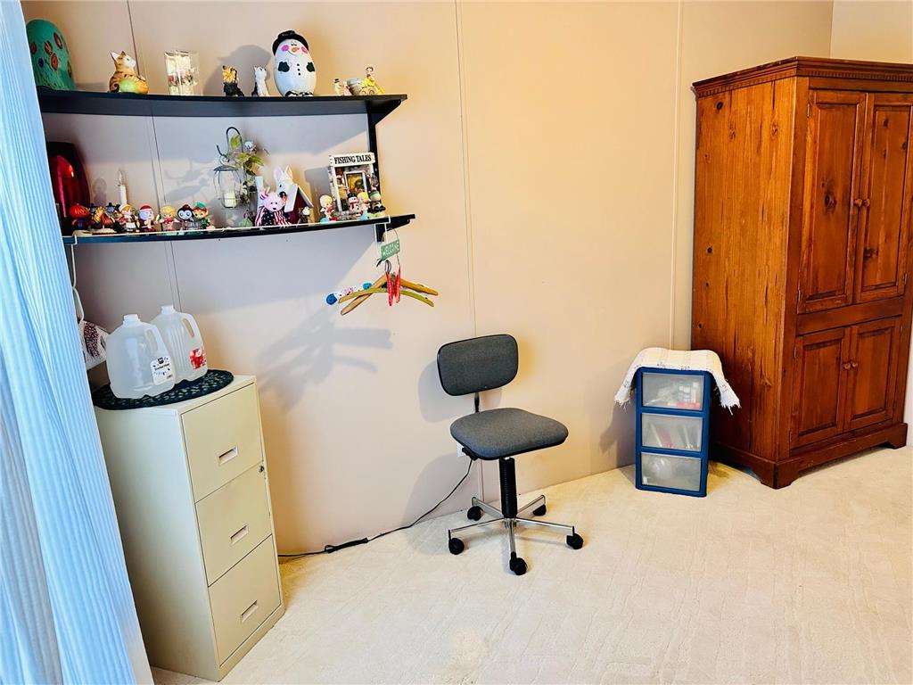 45021 County 3 Becida MN 56678 - Assawa 6771310 image23