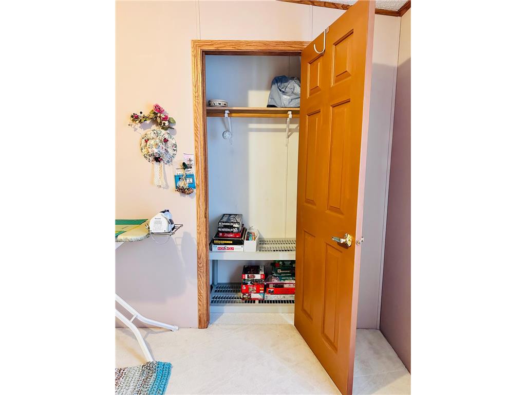 45021 County 3 Becida MN 56678 - Assawa 6771310 image24