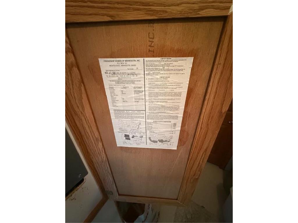 45021 County 3 Becida MN 56678 - Assawa 6771310 image25