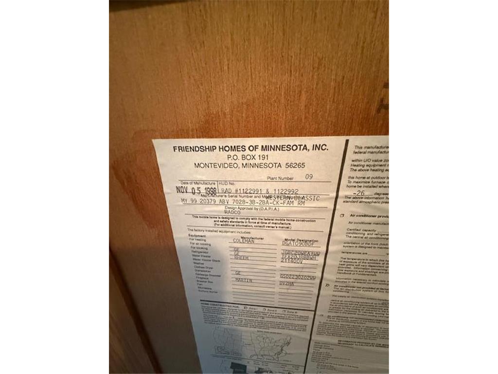 45021 County 3 Becida MN 56678 - Assawa 6771310 image26