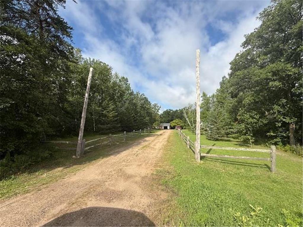 45021 County 3 Becida MN 56678 - Assawa 6771310 image27