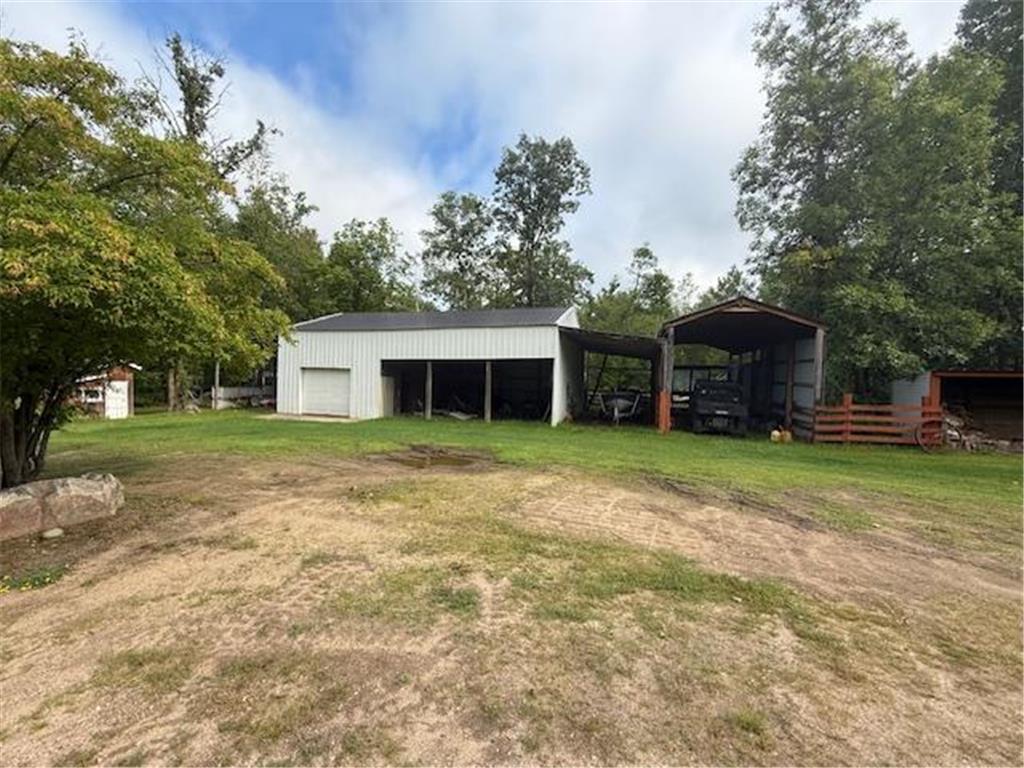 45021 County 3 Becida MN 56678 - Assawa 6771310 image28