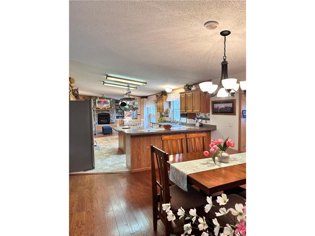 45021 County 3 Becida MN 56678 - Assawa 6771310 image3