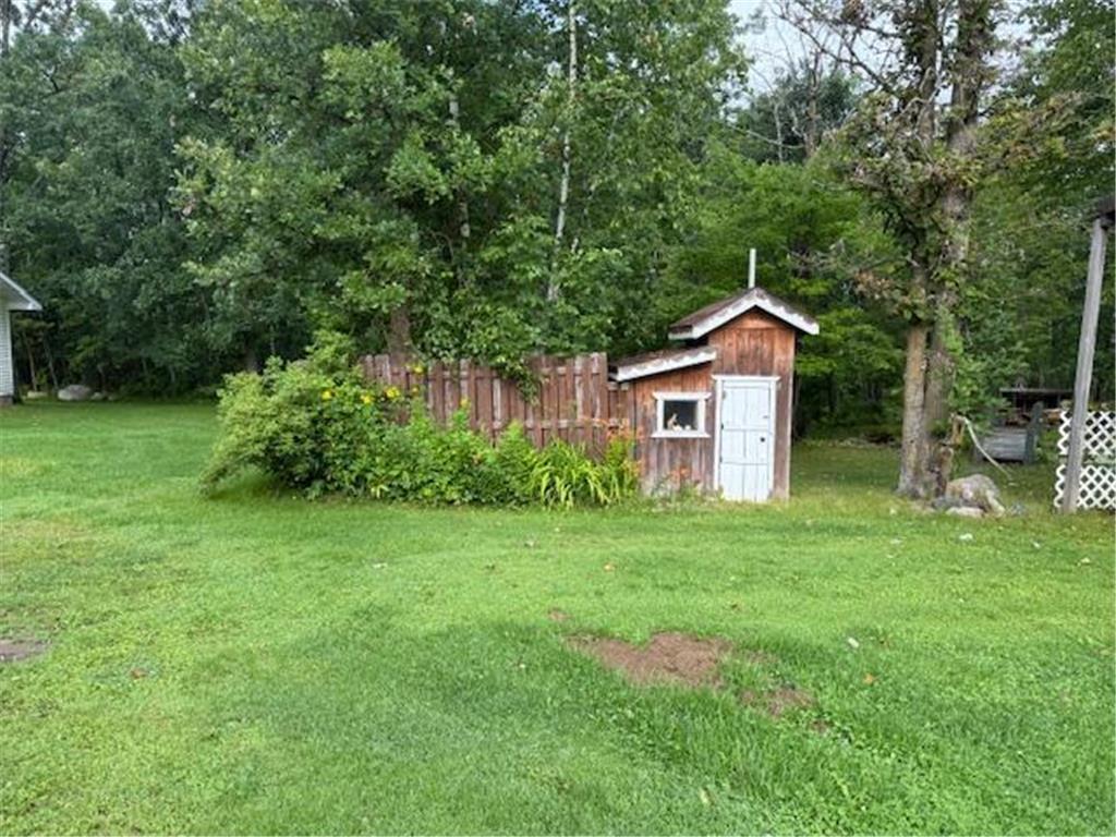 45021 County 3 Becida MN 56678 - Assawa 6771310 image30