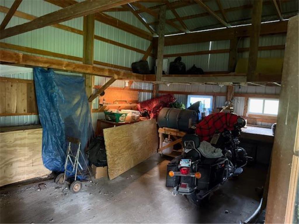 45021 County 3 Becida MN 56678 - Assawa 6771310 image31