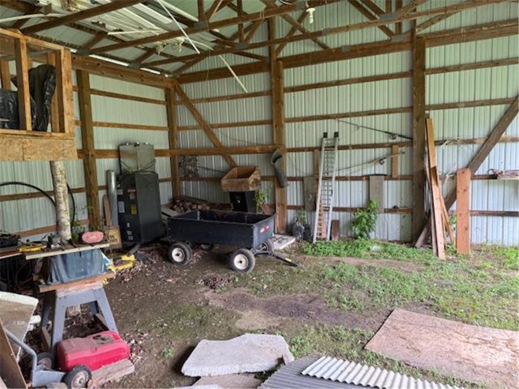 45021 County 3 Becida MN 56678 - Assawa 6771310 image32