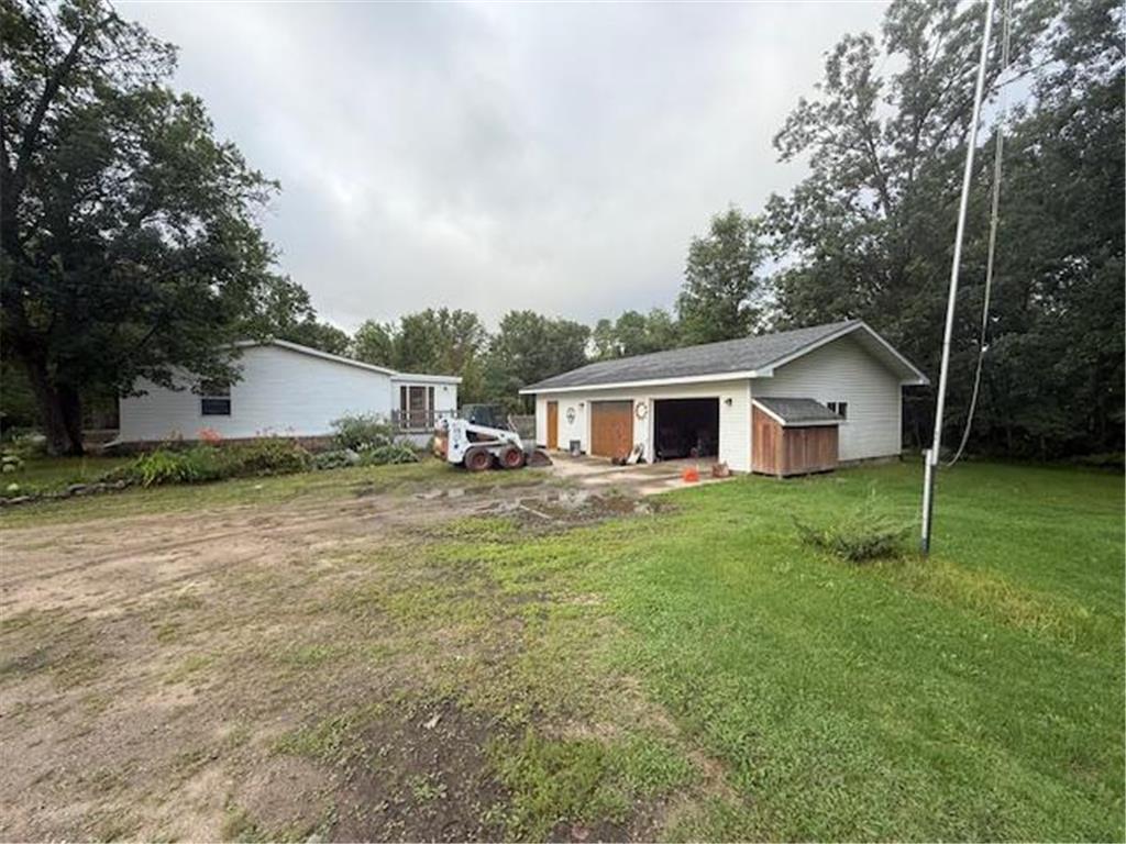 45021 County 3 Becida MN 56678 - Assawa 6771310 image33