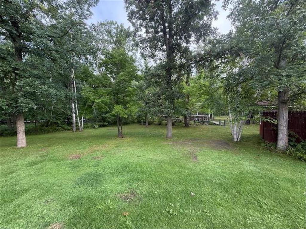 45021 County 3 Becida MN 56678 - Assawa 6771310 image34