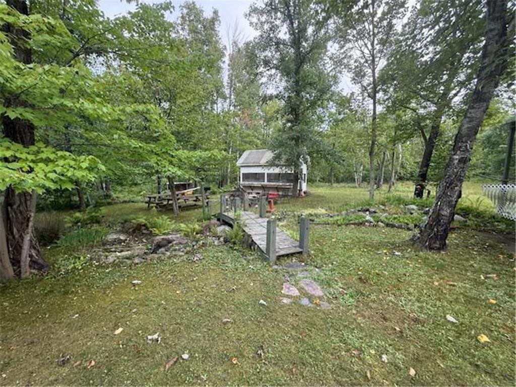 45021 County 3 Becida MN 56678 - Assawa 6771310 image35