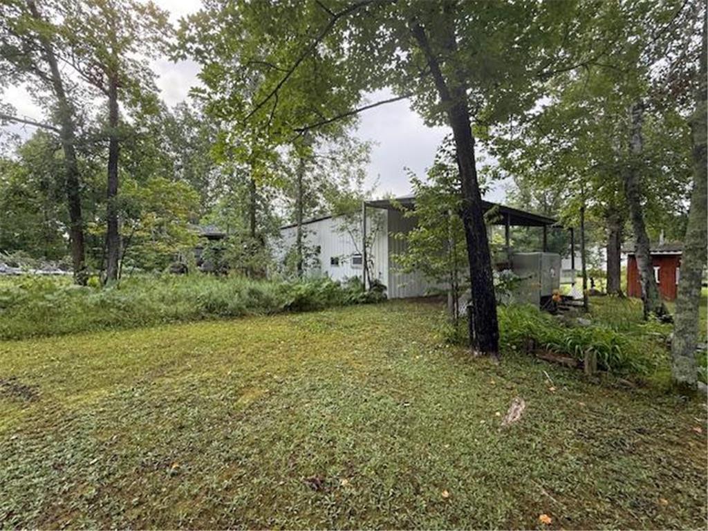 45021 County 3 Becida MN 56678 - Assawa 6771310 image37