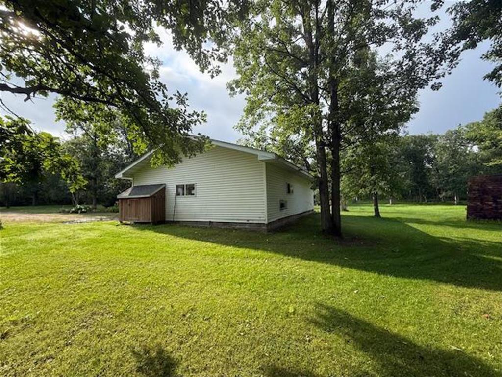 45021 County 3 Becida MN 56678 - Assawa 6771310 image38