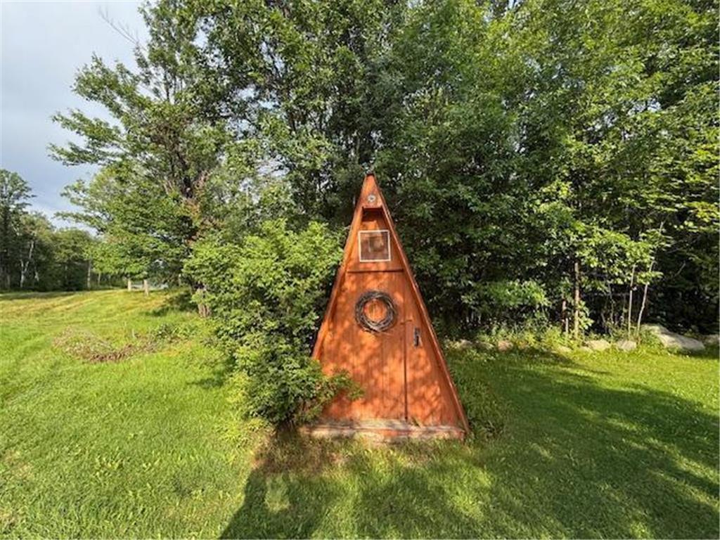 45021 County 3 Becida MN 56678 - Assawa 6771310 image39