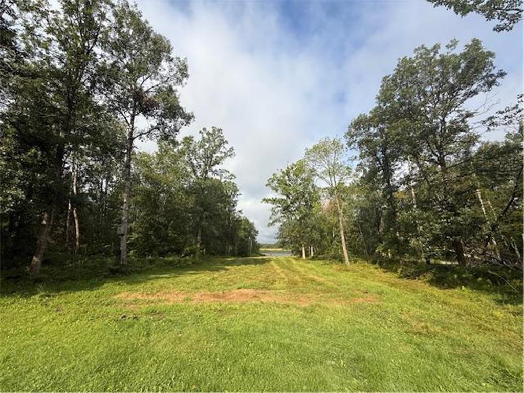 45021 County 3 Becida MN 56678 - Assawa 6771310 image40