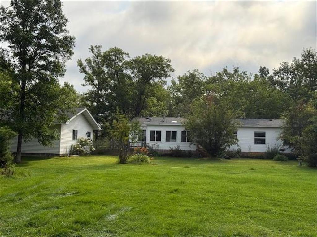 45021 County 3 Becida MN 56678 - Assawa 6771310 image42