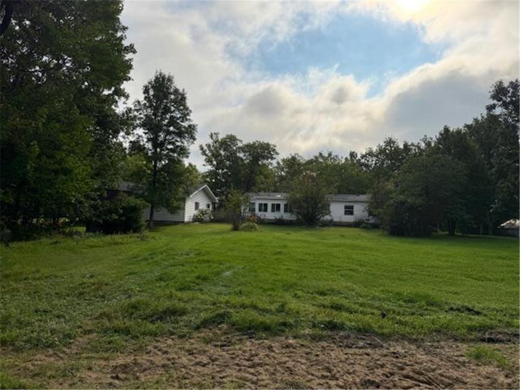 45021 County 3 Becida MN 56678 - Assawa 6771310 image43