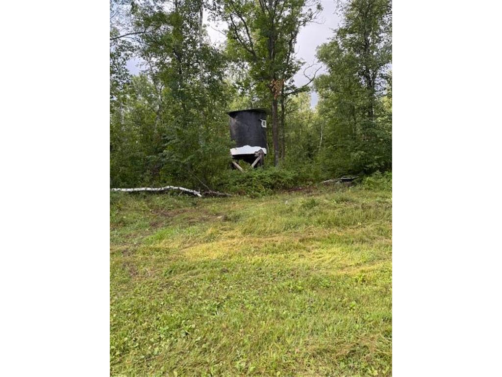 45021 County 3 Becida MN 56678 - Assawa 6771310 image44