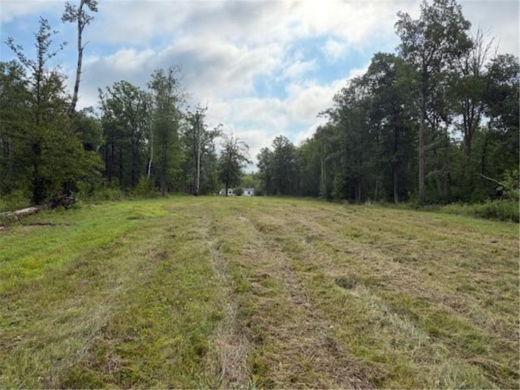 45021 County 3 Becida MN 56678 - Assawa 6771310 image45