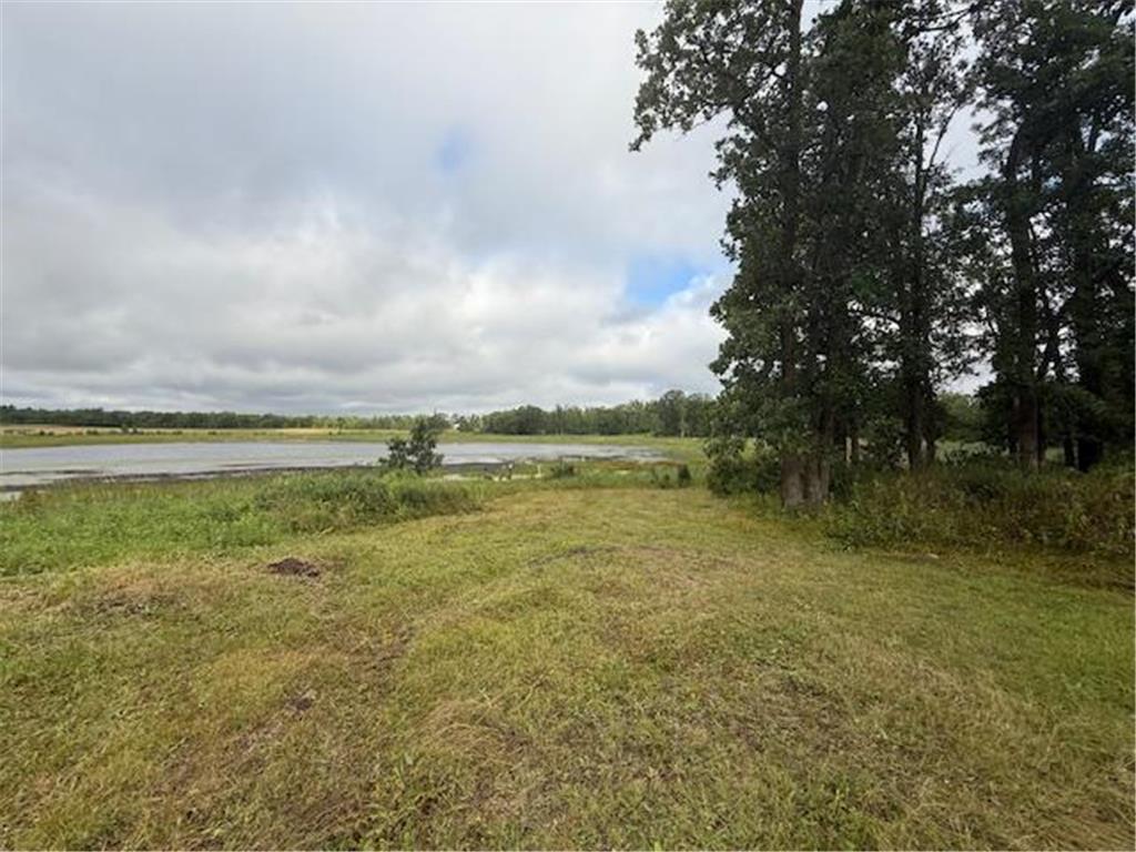 45021 County 3 Becida MN 56678 - Assawa 6771310 image47