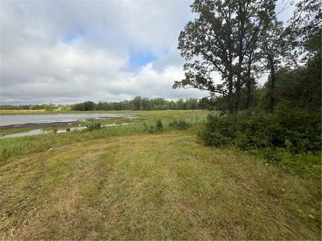 45021 County 3 Becida MN 56678 - Assawa 6771310 image48