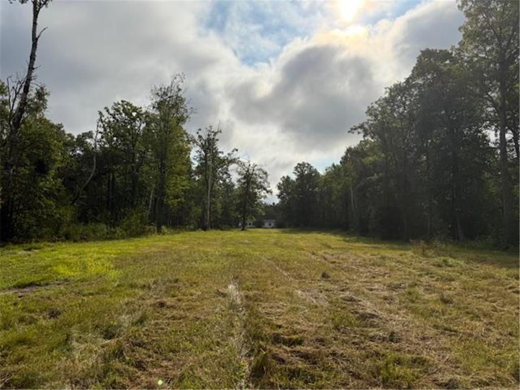 45021 County 3 Becida MN 56678 - Assawa 6771310 image49
