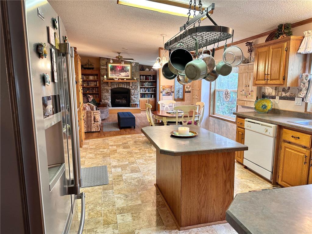 45021 County 3 Becida MN 56678 - Assawa 6771310 image5