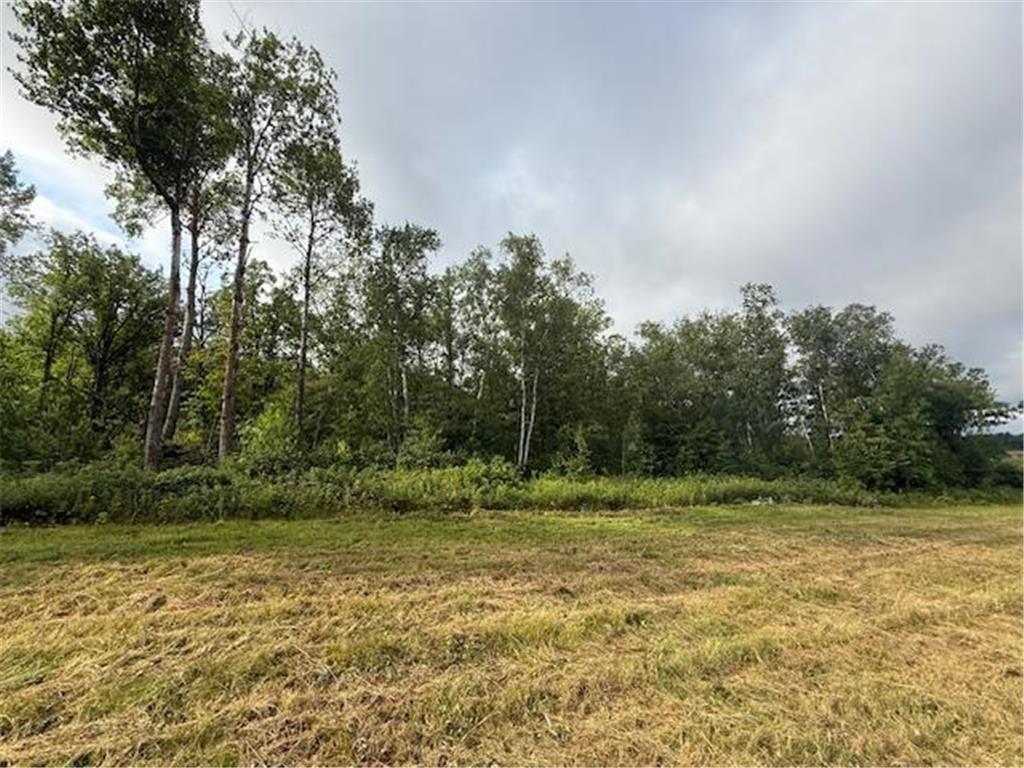 45021 County 3 Becida MN 56678 - Assawa 6771310 image51