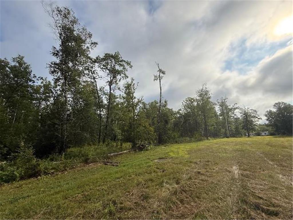 45021 County 3 Becida MN 56678 - Assawa 6771310 image52