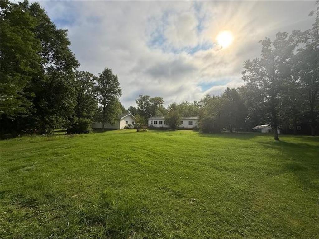 45021 County 3 Becida MN 56678 - Assawa 6771310 image53