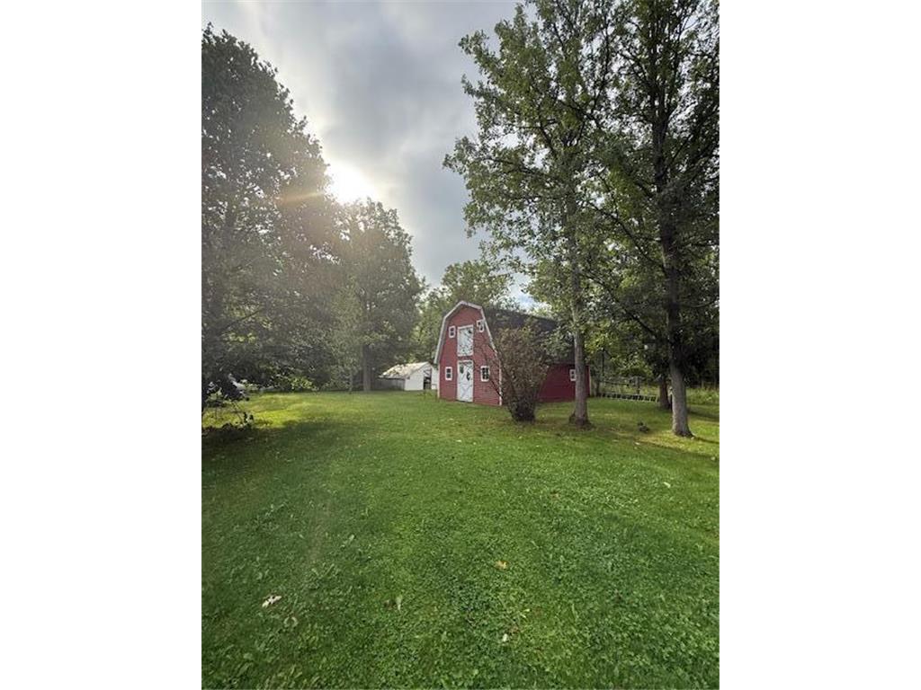 45021 County 3 Becida MN 56678 - Assawa 6771310 image54