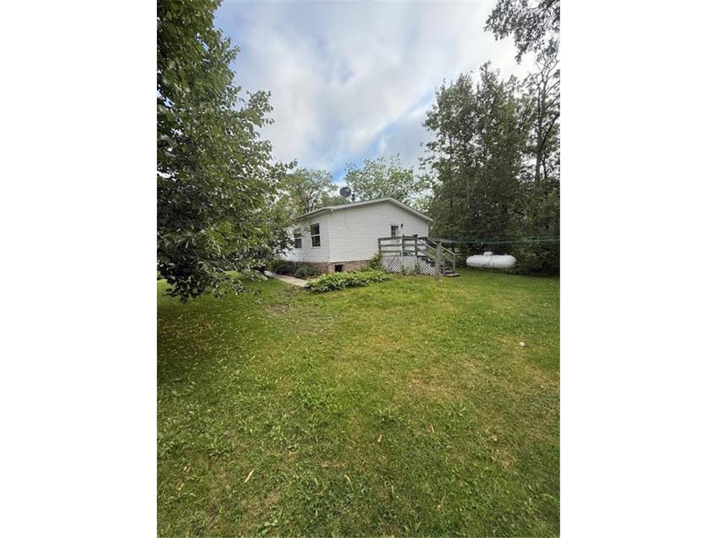 45021 County 3 Becida MN 56678 - Assawa 6771310 image55
