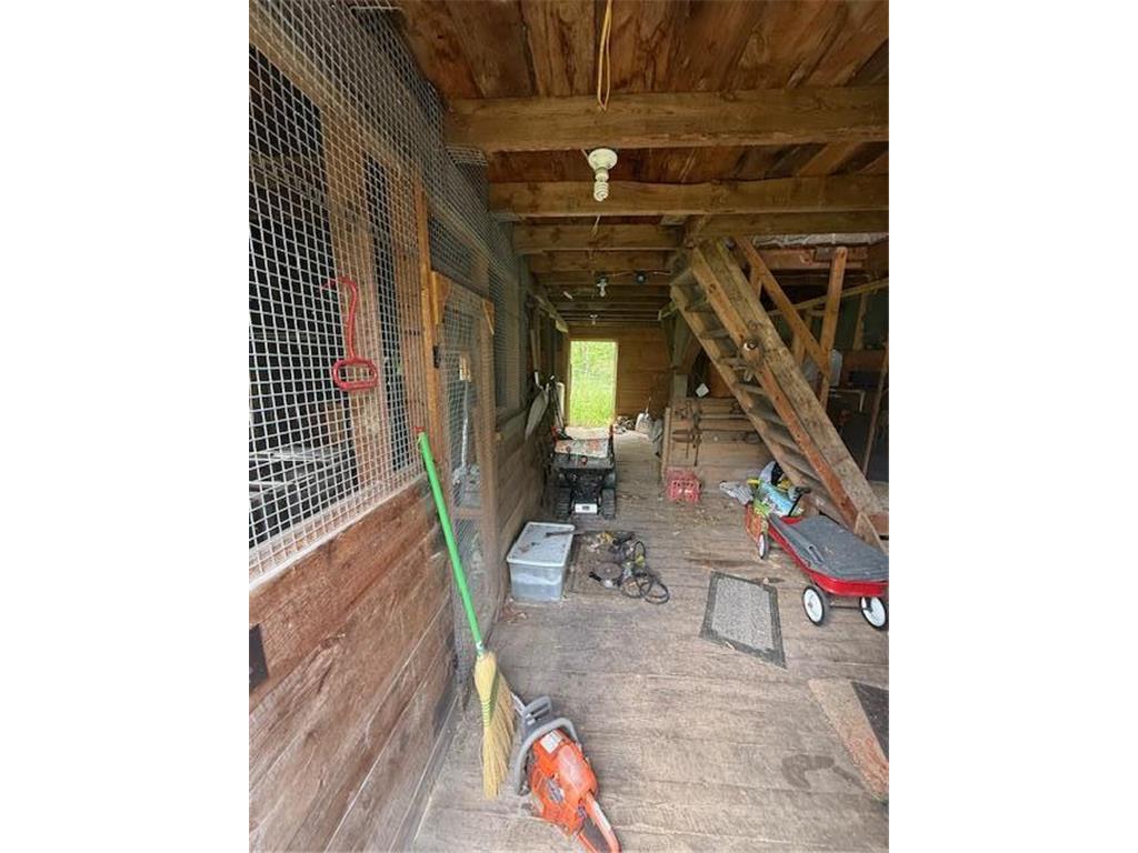 45021 County 3 Becida MN 56678 - Assawa 6771310 image56