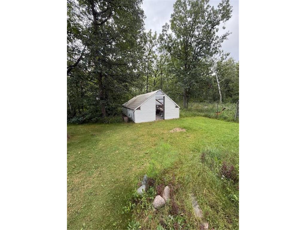 45021 County 3 Becida MN 56678 - Assawa 6771310 image57