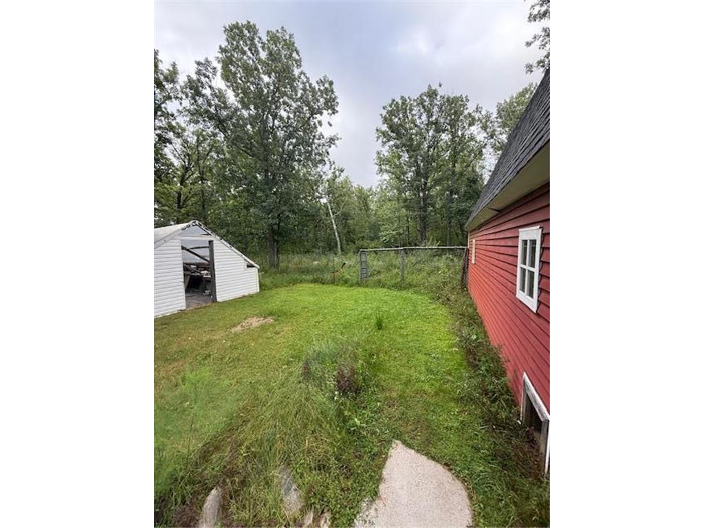 45021 County 3 Becida MN 56678 - Assawa 6771310 image58