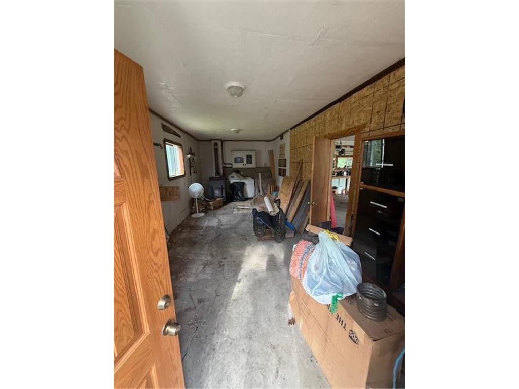 45021 County 3 Becida MN 56678 - Assawa 6771310 image59