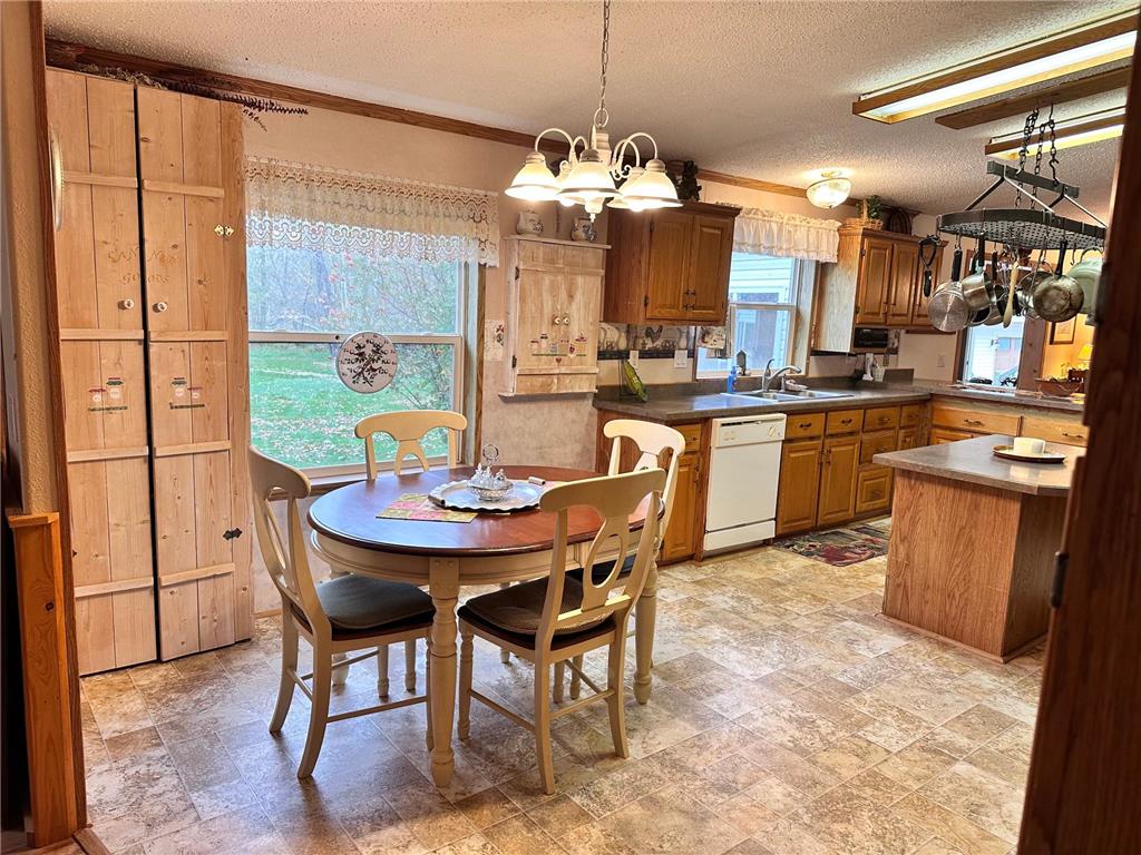 45021 County 3 Becida MN 56678 - Assawa 6771310 image6
