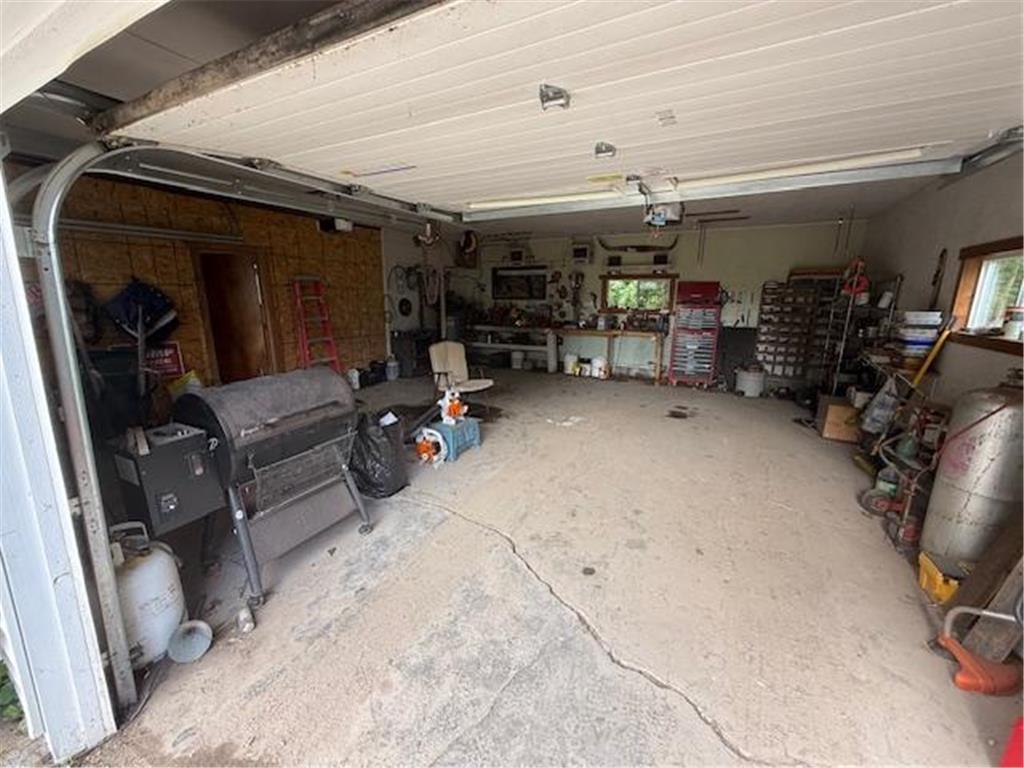 45021 County 3 Becida MN 56678 - Assawa 6771310 image60