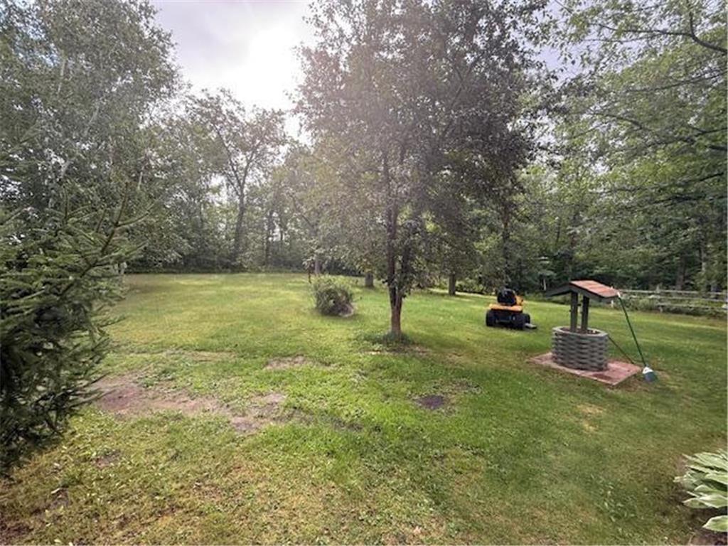45021 County 3 Becida MN 56678 - Assawa 6771310 image61